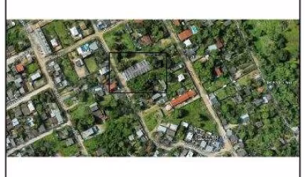 Oportunidade Única em SAO GONCALO - RJ | Tipo: Casa | Negociação: Venda Direta Online  | Situação: Imóvel
