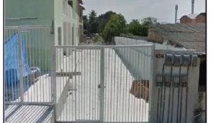 Oportunidade Única em SAO GONCALO - RJ | Tipo: Casa | Negociação: Venda Direta Online  | Situação: Imóvel