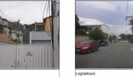 Oportunidade Única em SAO GONCALO - RJ | Tipo: Casa | Negociação: Venda Online  | Situação: Imóvel