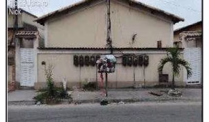 Oportunidade Única em SAO GONCALO - RJ | Tipo: Casa | Negociação: Venda Direta Online  | Situação: Imóvel