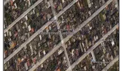 Oportunidade Única em SAO GONCALO - RJ | Tipo: Casa | Negociação: Venda Online  | Situação: Imóvel
