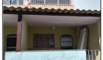 Oportunidade Única em SAO GONCALO - RJ | Tipo: Casa | Negociação: Venda Direta Online  | Situação: Imóvel