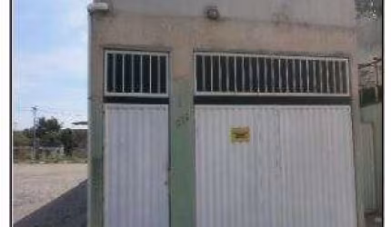 Oportunidade Única em SAO GONCALO - RJ | Tipo: Casa | Negociação: Venda Direta Online  | Situação: Imóvel