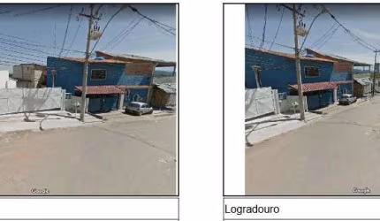 Oportunidade Única em SAO GONCALO - RJ | Tipo: Casa | Negociação: Venda Direta Online  | Situação: Imóvel