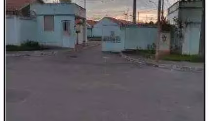 Oportunidade Única em NOVA IGUACU - RJ | Tipo: Casa | Negociação: Venda Online  | Situação: Imóvel