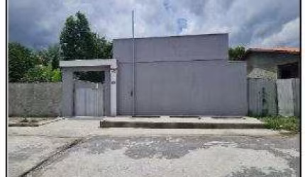 Oportunidade Única em DUQUE DE CAXIAS - RJ | Tipo: Casa | Negociação: Venda Direta Online  | Situação: Imóvel