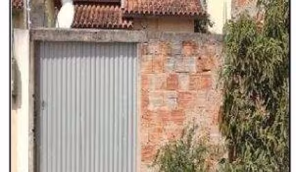 Oportunidade Única em CAMPOS DOS GOYTACAZES - RJ | Tipo: Casa | Negociação: Venda Direta Online  | Situação: Imóvel