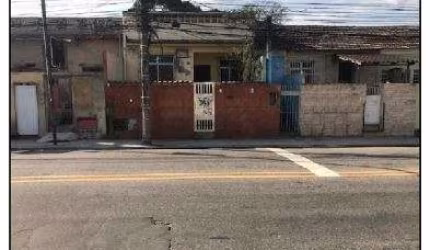 Oportunidade Única em RIO DE JANEIRO - RJ | Tipo: Casa | Negociação: Venda Direta Online  | Situação: Imóvel