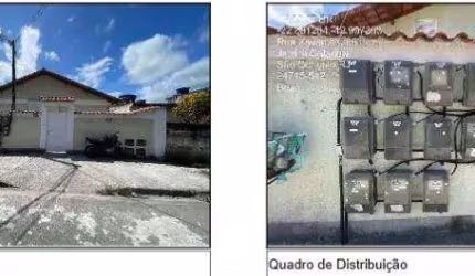 Oportunidade Única em SAO GONCALO - RJ | Tipo: Casa | Negociação: Venda Direta Online  | Situação: Imóvel