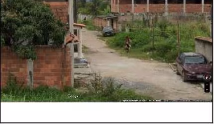Oportunidade Única em SAO GONCALO - RJ | Tipo: Casa | Negociação: Venda Online  | Situação: Imóvel