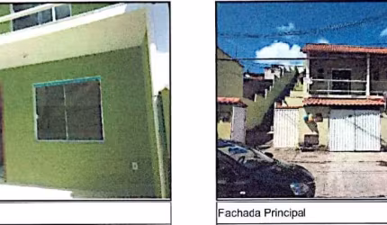 Oportunidade Única em SAO GONCALO - RJ | Tipo: Casa | Negociação: Venda Direta Online  | Situação: Imóvel