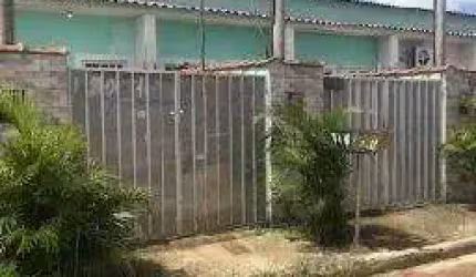 Oportunidade Única em NOVA IGUACU - RJ | Tipo: Casa | Negociação: Venda Online  | Situação: Imóvel