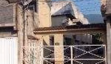 Oportunidade Única em NOVA IGUACU - RJ | Tipo: Casa | Negociação: Venda Direta Online  | Situação: Imóvel