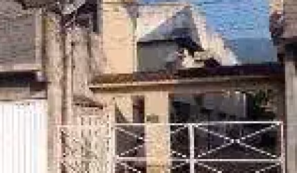 Oportunidade Única em NOVA IGUACU - RJ | Tipo: Casa | Negociação: Venda Online  | Situação: Imóvel