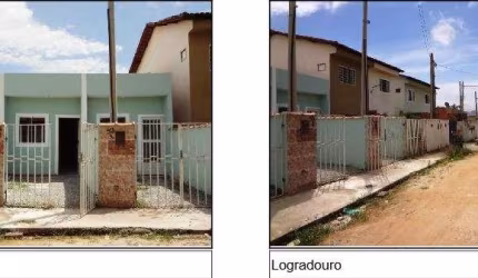 Oportunidade Única em NOVA IGUACU - RJ | Tipo: Casa | Negociação: Venda Direta Online  | Situação: Imóvel