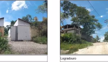 Oportunidade Única em SAO GONCALO - RJ | Tipo: Casa | Negociação: Venda Online  | Situação: Imóvel