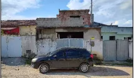 Oportunidade Única em SAO GONCALO - RJ | Tipo: Casa | Negociação: Venda Online  | Situação: Imóvel