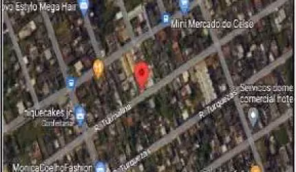 Oportunidade Única em SAO GONCALO - RJ | Tipo: Casa | Negociação: Venda Online  | Situação: Imóvel