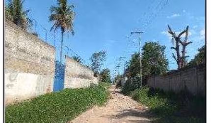 Oportunidade Única em SAO GONCALO - RJ | Tipo: Casa | Negociação: Venda Direta Online  | Situação: Imóvel