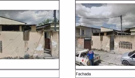 Oportunidade Única em SAO GONCALO - RJ | Tipo: Casa | Negociação: Venda Direta Online  | Situação: Imóvel