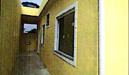 Oportunidade Única em SAO GONCALO - RJ | Tipo: Casa | Negociação: Venda Direta Online  | Situação: Imóvel