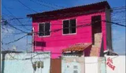 Oportunidade Única em SAO GONCALO - RJ | Tipo: Casa | Negociação: Venda Direta Online  | Situação: Imóvel