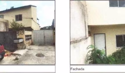 Oportunidade Única em SAO GONCALO - RJ | Tipo: Casa | Negociação: Venda Direta Online  | Situação: Imóvel