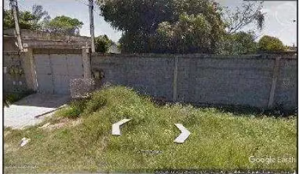 Oportunidade Única em SAO GONCALO - RJ | Tipo: Casa | Negociação: Venda Direta Online  | Situação: Imóvel
