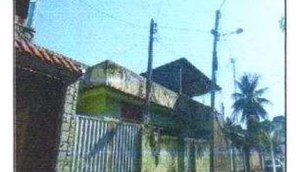 Oportunidade Única em SAO GONCALO - RJ | Tipo: Casa | Negociação: Venda Direta Online  | Situação: Imóvel