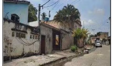 Oportunidade Única em SAO GONCALO - RJ | Tipo: Casa | Negociação: Venda Direta Online  | Situação: Imóvel