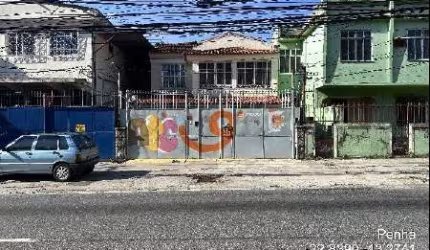 Oportunidade Única em RIO DE JANEIRO - RJ | Tipo: Casa | Negociação: Venda Online  | Situação: Imóvel