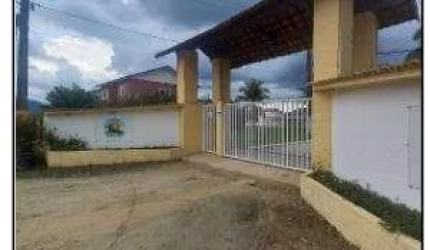 Oportunidade Única em CACHOEIRAS DE MACACU - RJ | Tipo: Casa | Negociação: Venda Online  | Situação: Imóvel