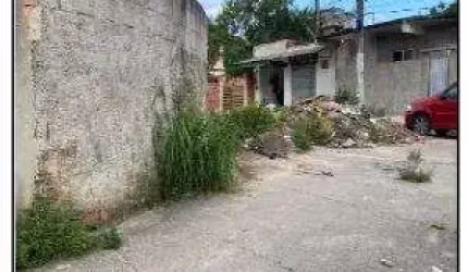 Oportunidade Única em SAO GONCALO - RJ | Tipo: Casa | Negociação: Venda Direta Online  | Situação: Imóvel
