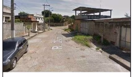 Oportunidade Única em SAO GONCALO - RJ | Tipo: Casa | Negociação: Venda Direta Online  | Situação: Imóvel