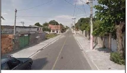 Oportunidade Única em SAO GONCALO - RJ | Tipo: Casa | Negociação: Venda Direta Online  | Situação: Imóvel
