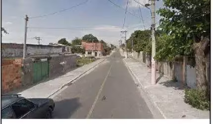 Oportunidade Única em SAO GONCALO - RJ | Tipo: Casa | Negociação: Venda Online  | Situação: Imóvel