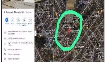 Oportunidade Única em SAO GONCALO - RJ | Tipo: Casa | Negociação: Venda Direta Online  | Situação: Imóvel