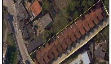 Oportunidade Única em SAO GONCALO - RJ | Tipo: Casa | Negociação: Venda Direta Online  | Situação: Imóvel