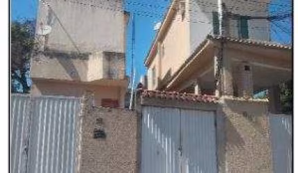 Oportunidade Única em SAO GONCALO - RJ | Tipo: Casa | Negociação: Venda Direta Online  | Situação: Imóvel