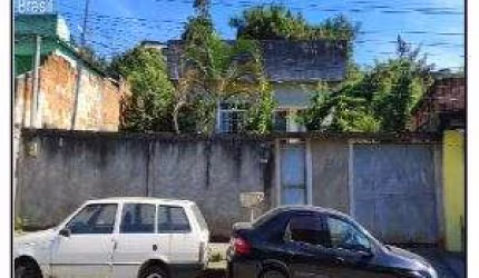 Oportunidade Única em SAO GONCALO - RJ | Tipo: Casa | Negociação: Venda Online  | Situação: Imóvel