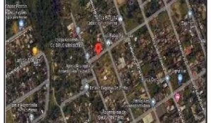 Oportunidade Única em SAO GONCALO - RJ | Tipo: Casa | Negociação: Venda Direta Online  | Situação: Imóvel