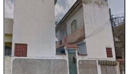 Oportunidade Única em SAO GONCALO - RJ | Tipo: Casa | Negociação: Venda Direta Online  | Situação: Imóvel
