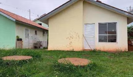 Oportunidade Única em PEROLA - PR | Tipo: Casa | Negociação: Venda Direta Online  | Situação: Imóvel