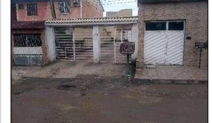 Oportunidade Única em NOVA IGUACU - RJ | Tipo: Casa | Negociação: Venda Direta Online  | Situação: Imóvel