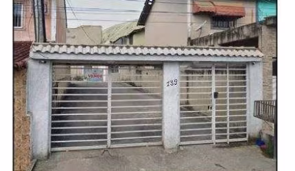Oportunidade Única em NOVA IGUACU - RJ | Tipo: Casa | Negociação: Venda Direta Online  | Situação: Imóvel