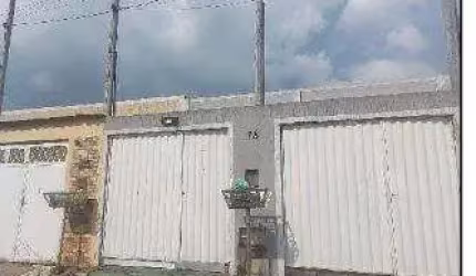Oportunidade Única em NOVA IGUACU - RJ | Tipo: Casa | Negociação: Venda Direta Online  | Situação: Imóvel