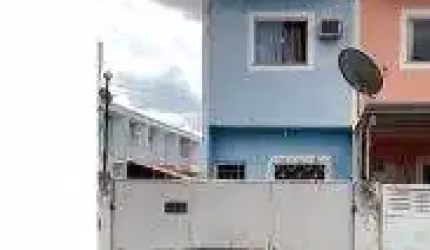 Oportunidade Única em NOVA IGUACU - RJ | Tipo: Casa | Negociação: Venda Direta Online  | Situação: Imóvel