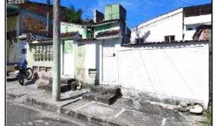 Oportunidade Única em SAO GONCALO - RJ | Tipo: Casa | Negociação: Venda Direta Online  | Situação: Imóvel