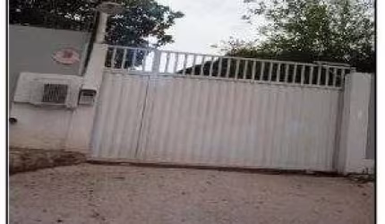 Oportunidade Única em SAO GONCALO - RJ | Tipo: Casa | Negociação: Venda Online  | Situação: Imóvel