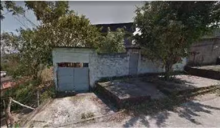 Oportunidade Única em SAO GONCALO - RJ | Tipo: Casa | Negociação: Venda Online  | Situação: Imóvel